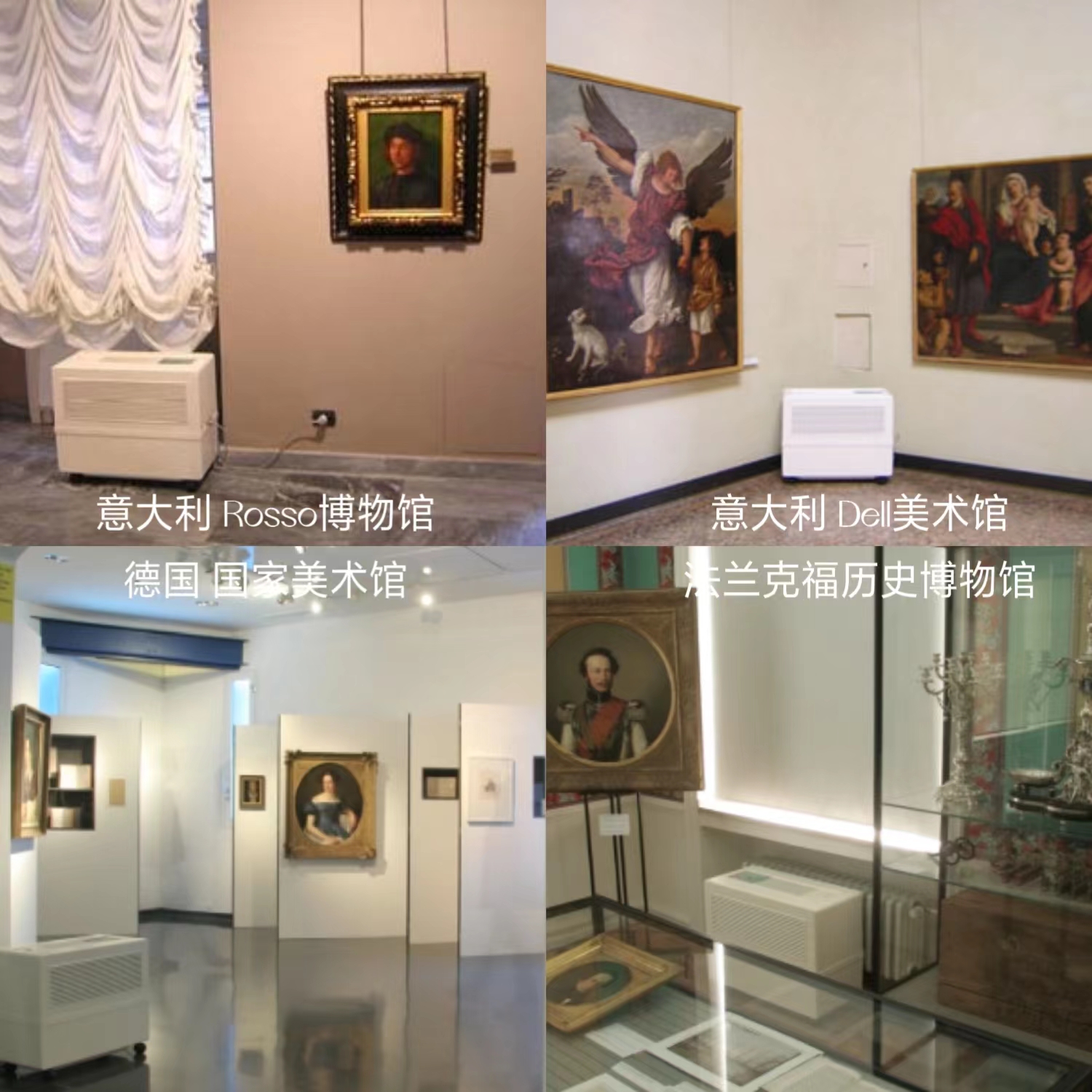 https://img2.danews.cc/upload/images/20230309/48fecab9aa3eb458244ee23718c069af.jpg https://img2.danews.cc/upload/images/20230309/48fecab9aa3eb458244ee23718c069af.jpg