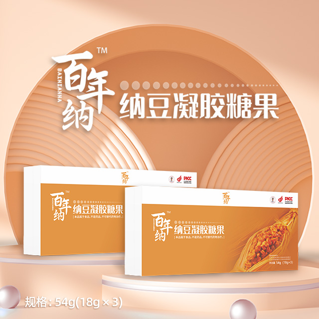 http://img.danews.cc/upload/images/20231107/ee24ff5261943e2e24815983adc114c8.jpg