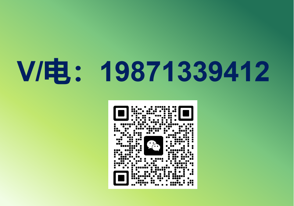 http://img.danews.cc/upload/images/20231107/de4efce5063697c804fad96c39c76ade.png
